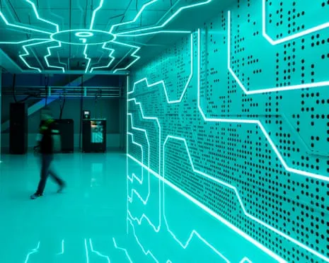 What is New in the US-UK Tech Deal and How It Means for the British Economy?