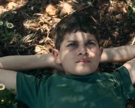 Israel's Culture Minister Threatens Withdraw National Film Awards Following Palestinian-Themed Movie Wins Best Feature