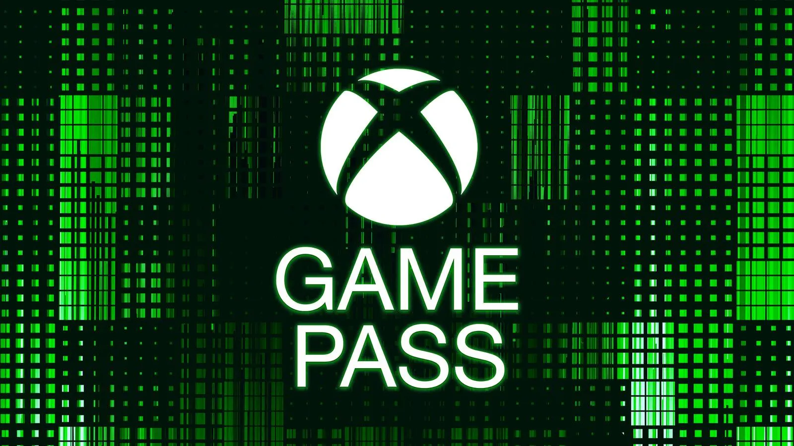 Best Twenty-Five Titles Playable on Xbox Game Pass