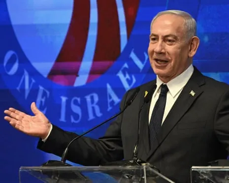 The Prime Minister’s Spartan-Inspired Vision Prepares The Nation for Detached Financial Path