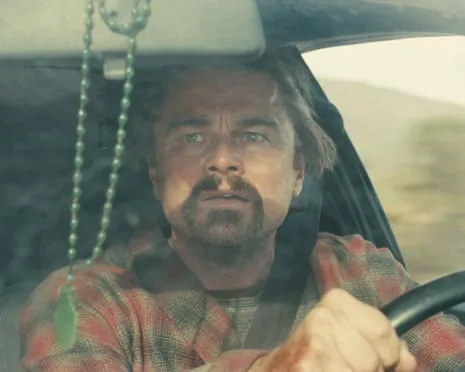 One Battle After Another Review – The Director’s Exhilaratingly Helter-Skelter Alternative Culture Escapade