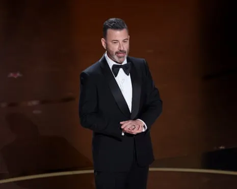 Censoring Audiences in Real Time: Cancellation of Late-Night Host Program Spurs Backlash and Expression Concerns