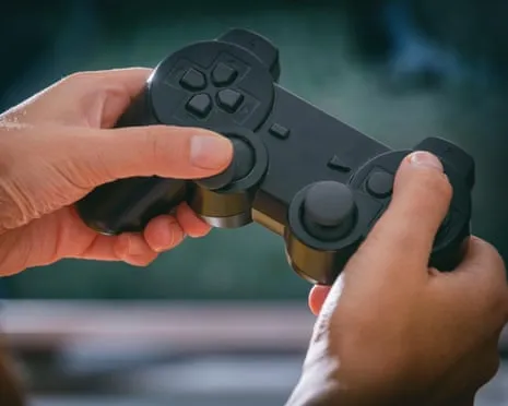 Why Do Certain Gamers Invert Their Game Inputs? Scientists Reveal Insights, And They Are Different From You Think