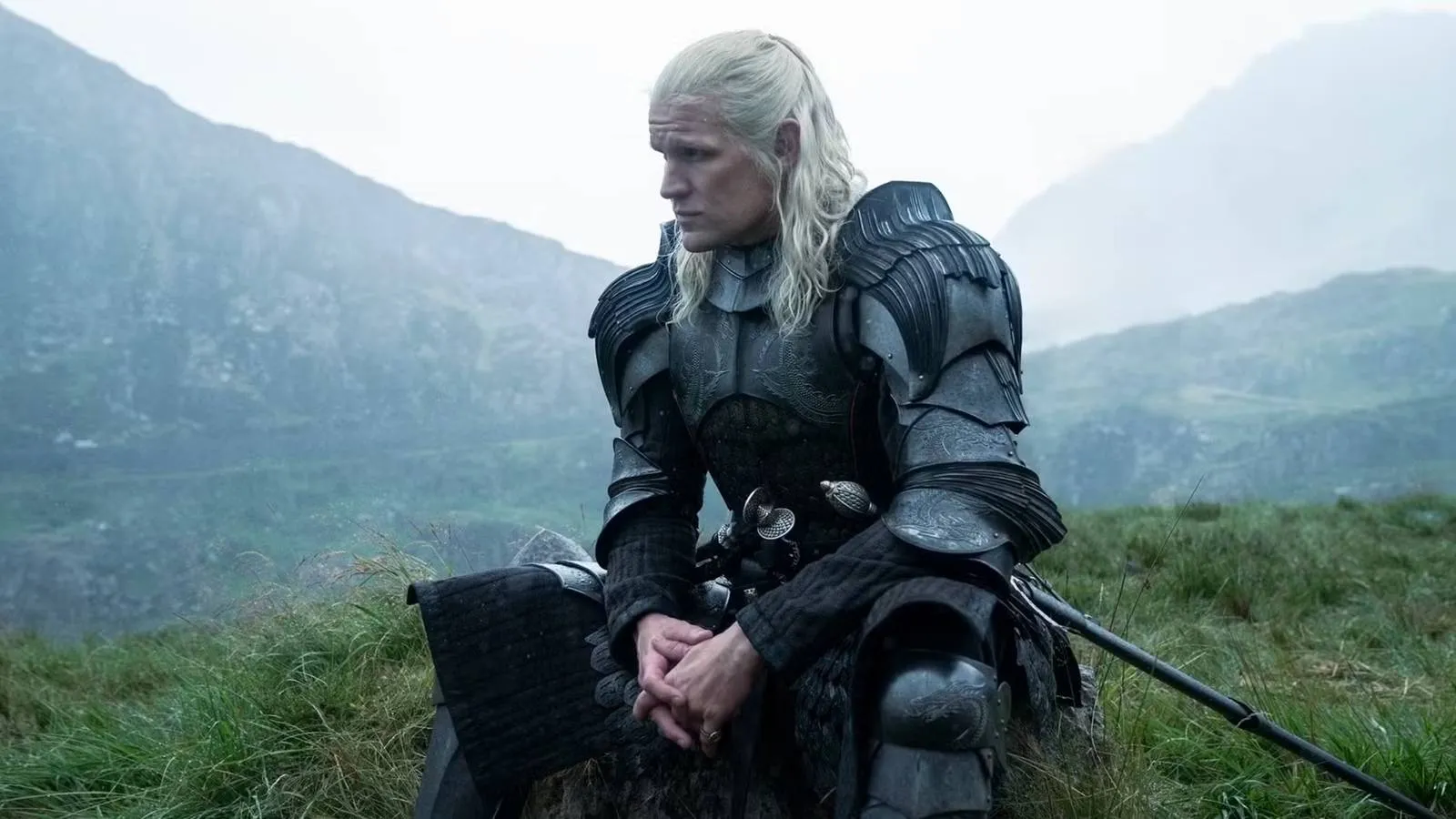 New Info: House of the Dragon Third Season Release Date At Last Revealed