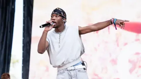 Body Found in Car Linked to Singer D4vd Confirmed as Disappeared Teen