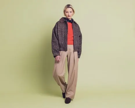 Why September Is the Perfect Time to Update Your Wardrobe