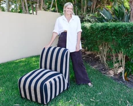 How to Begin Vintage Hunting Furniture: Essential Advice
