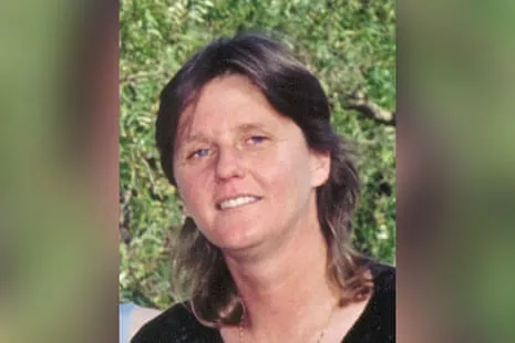 Murder Charge Filed in 2002 Cold Case Following Bones Discovered Hidden in Regional Residential Property