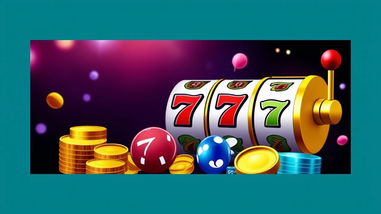 Dominating Online Casino Slot Strategy: Tips to Remain Ahead of the Curve