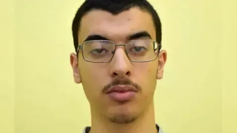 Arena Bombing Plotter Declines to Exit Prison Quarters for Legal Proceedings