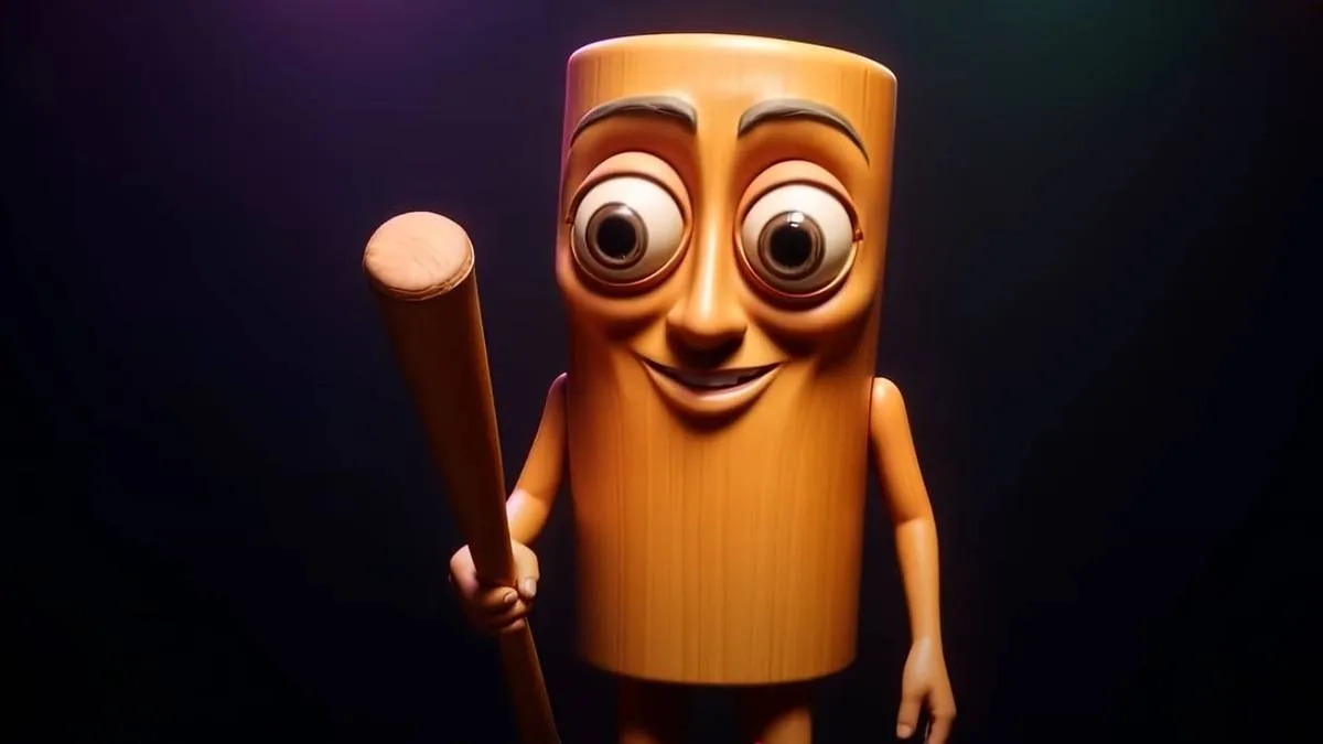 Roblox Brainrot Sensation Faces Copyright Snafu That Has Players Upset