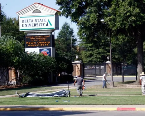 Loved Ones of Black Student Discovered Hanging from Tree Retain Rights Advocacy Legal Counsel
