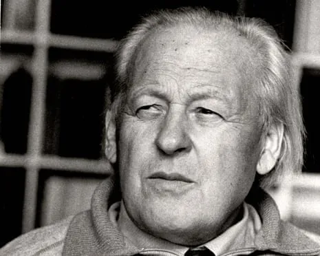 Revitalizing Czech Film Music Pioneer: Zdeněk Liška