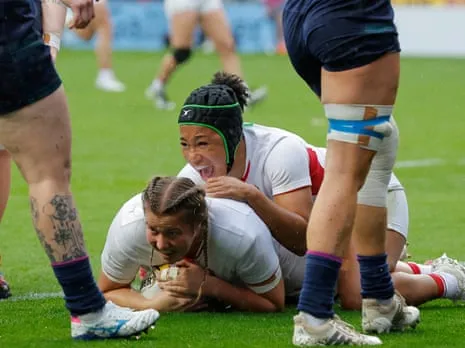 England Stay Top Contenders for World Cup Victory, However Wagering on This Team Remains Another Matter.
