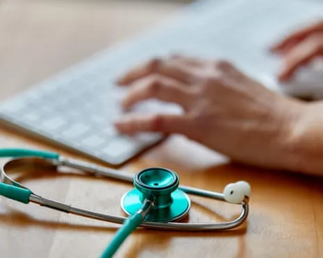 Cutting-edge Artificial Intelligence Platform Forecasts Individual Susceptibility of Over 1,000 Diseases, Confirm Researchers