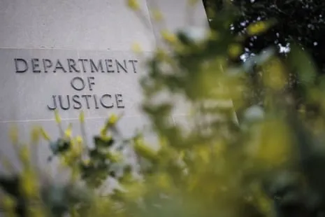 Justice Dept Eliminates Research Showing Right-Wing Extremists Carry Out ‘Far More’ Violence