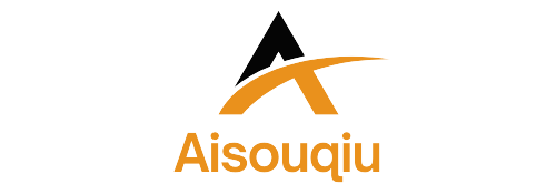 Aisouqiu